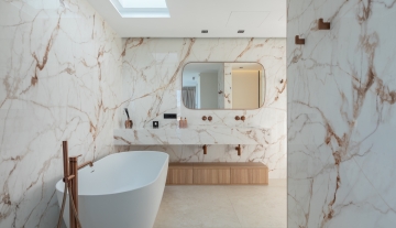 Resa Estates for sale Ibiza Vlla Aixa te koop sale lift sea views bathroom 2.jpg